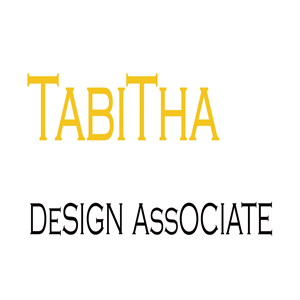 366-太珀莎300-2 <b>太珀沙空間計劃事務所</b> 李玉平