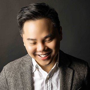 <b> 遇見設計</b> 謝昱宏