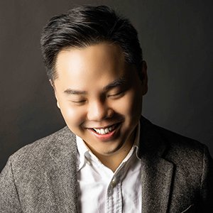 510遇見設計師_300_12 <b> 遇見設計</b> 謝昱宏