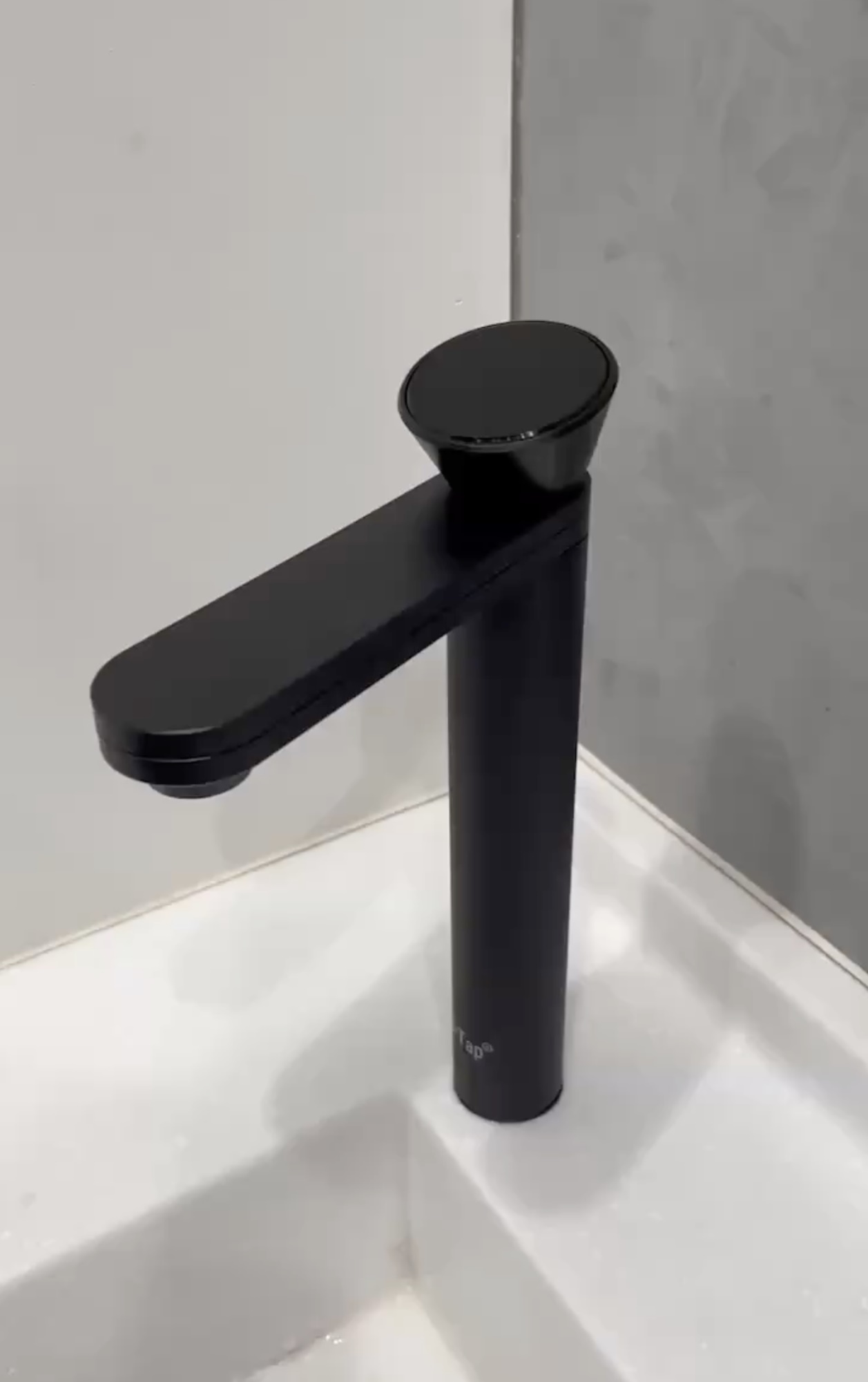 室內設計獎項 │ BC TAP │ 沛宸淨化科技有限公司3