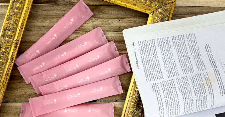 國際獎項代辦｜「De Pure 私密精萃凝膠」斬獲2024年紐約產品設計獎殊榮