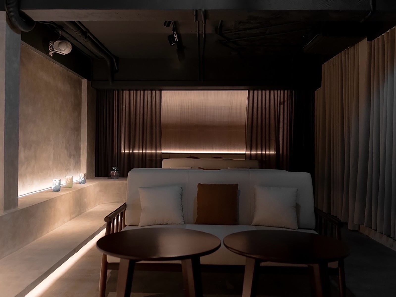 MUSE Design │ 酌飲清幽 │ 鑄慕設計10