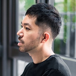 <b>浤淇室內裝修</b> 徐睿煜