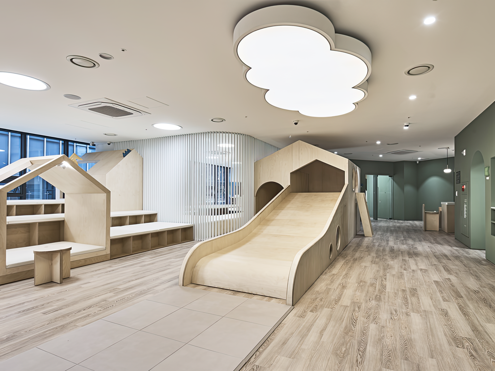 2023年德國iF設計獎（三）：【室內建築類】DECO TV x 設計盒子精選-10