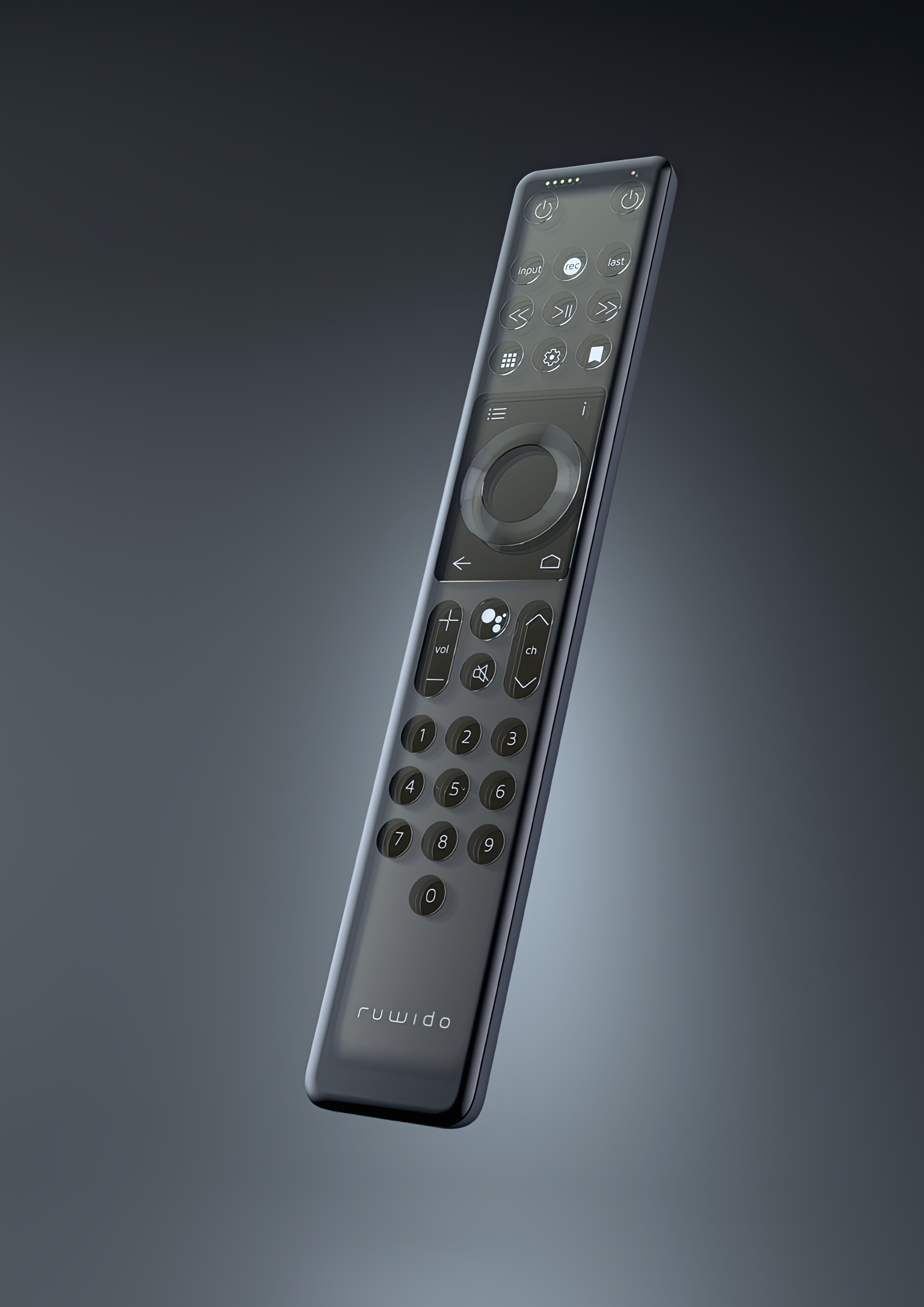 2023年德國iF設計獎（一）：【產品類】DECO TV x 設計盒子精選-2