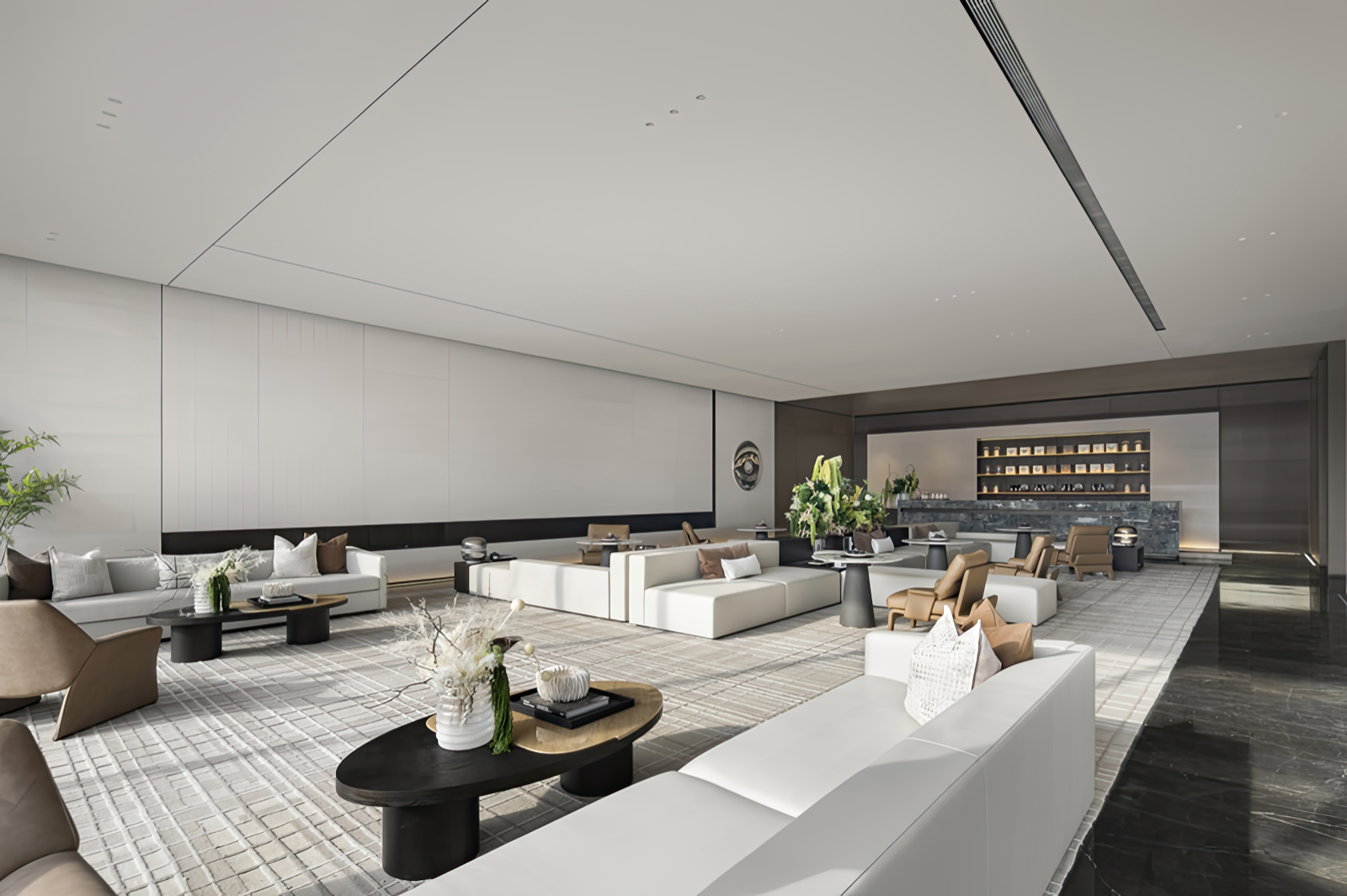 2023年德國iF設計獎（三）：【室內建築類】DECO TV x 設計盒子精選-28