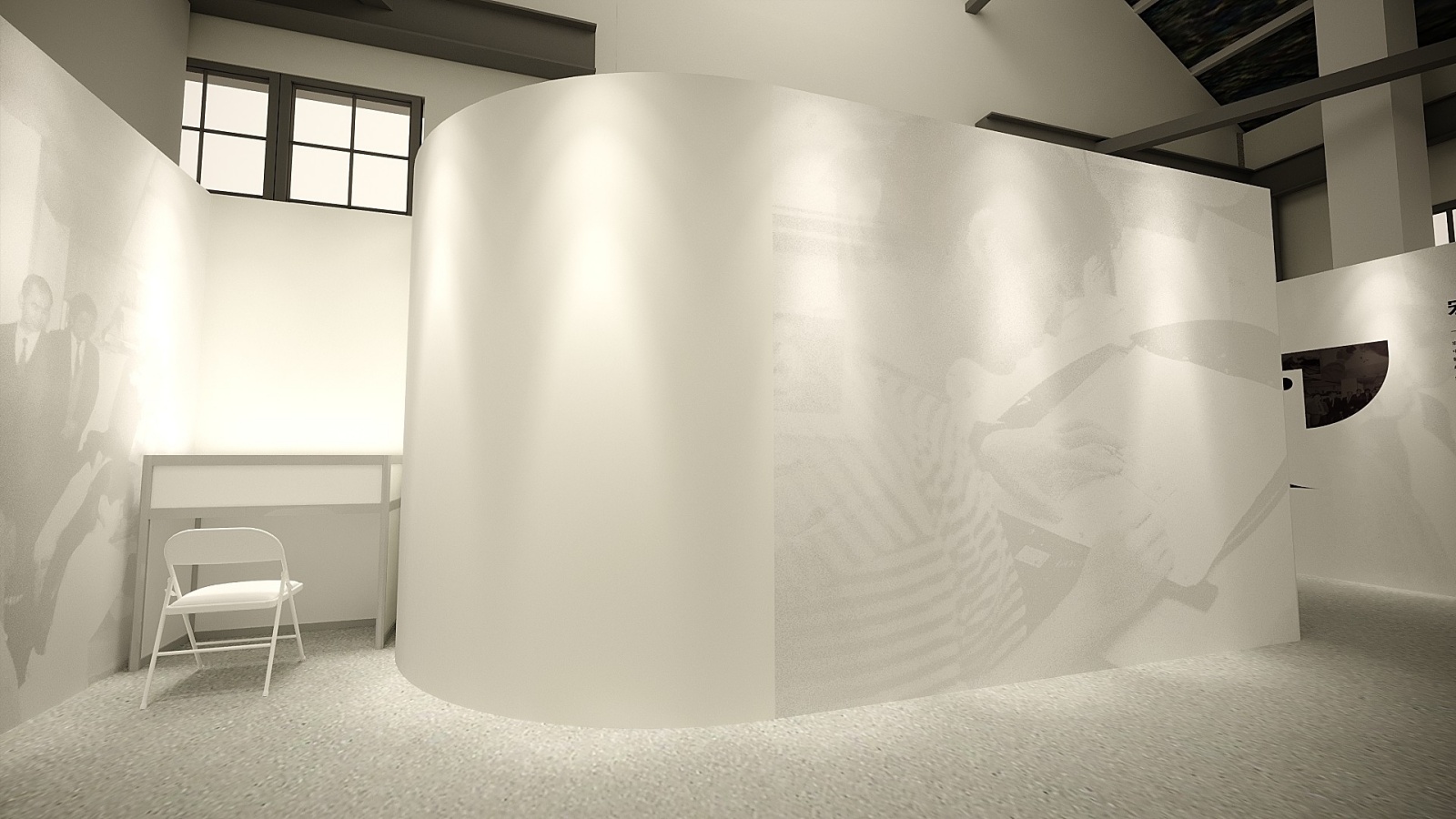 國際獎項代辦 │ 2024桃園國際動漫大展－動漫夢想家 │ 飛魚創意-8