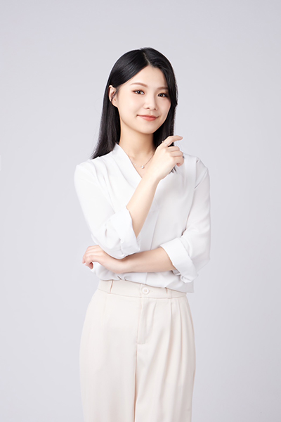 白皙淺木砌出現代美式 20坪敞朗機能宅-許博惠
