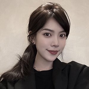 <b>分享室內設計 </b> 薛旻惠
