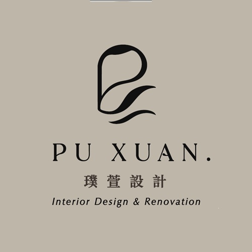 <b>璞萱設計</b>謝郁萱