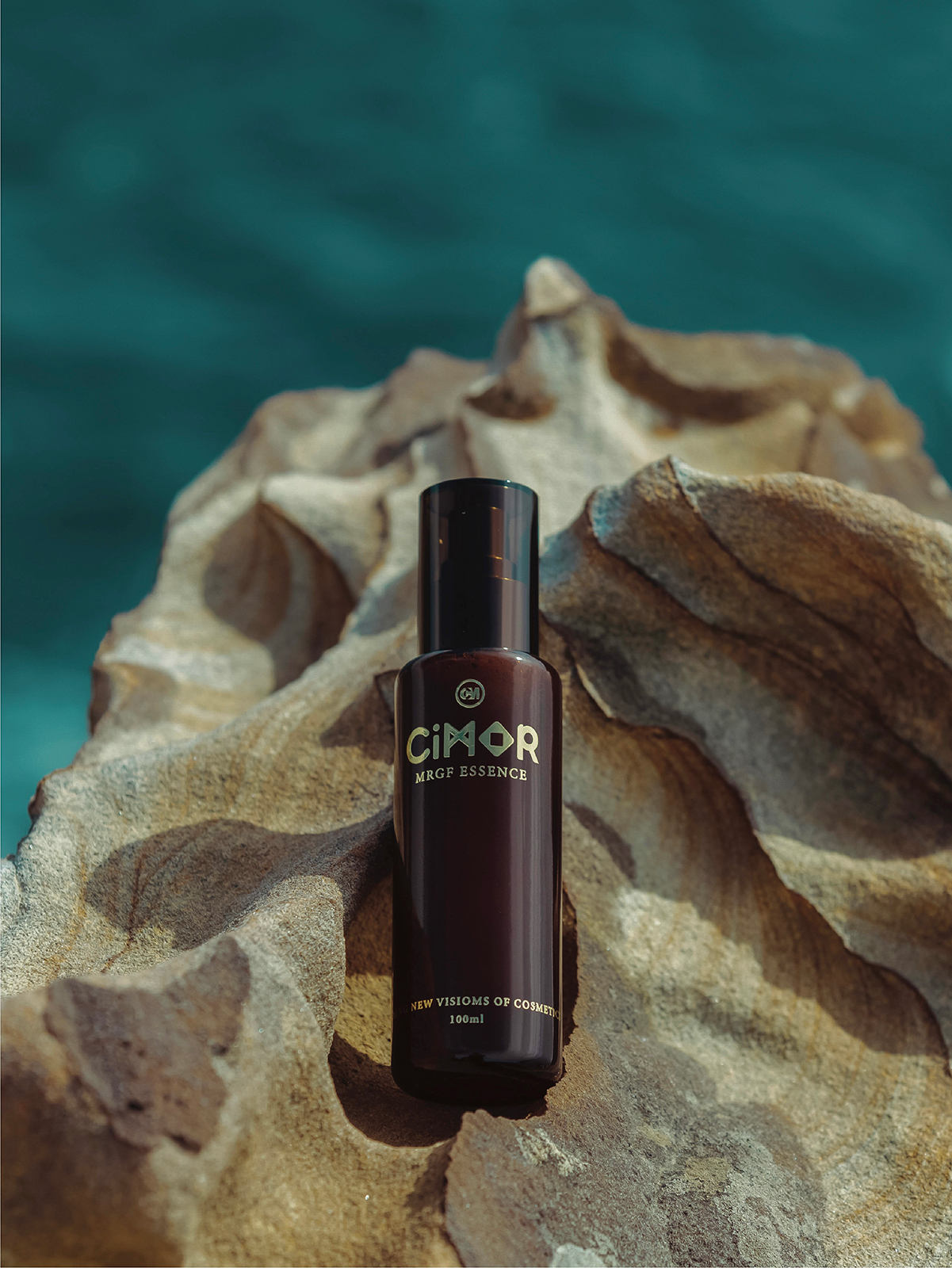 百大城市設計獎 │ CIMOR 活酵精華噴霧 │ 星宇恆-06