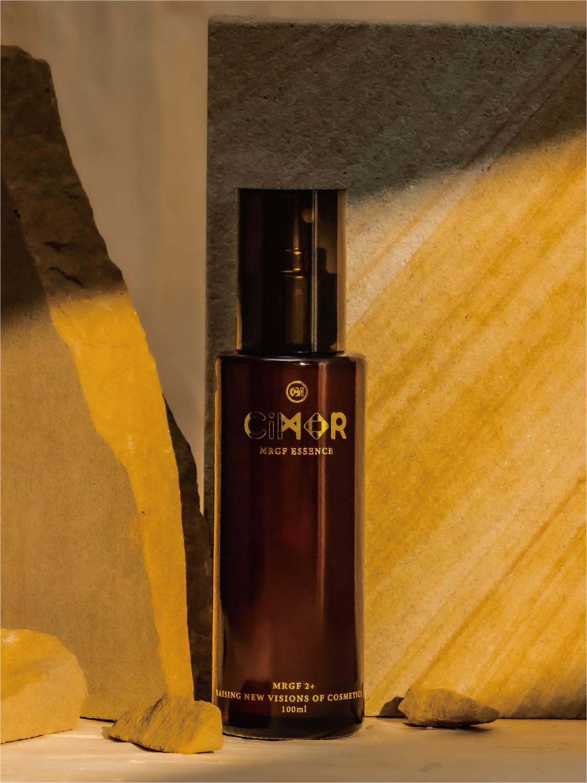 百大城市設計獎 │ CIMOR 活酵精華噴霧 │ 星宇恆-3