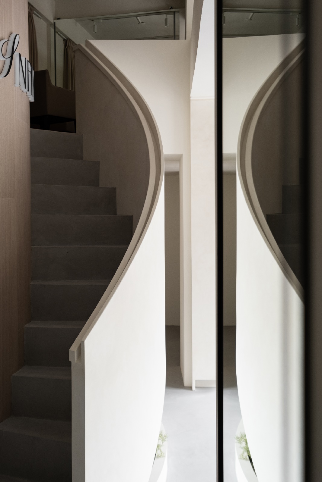 室內裝潢 | 木語自然 | 分享室內設計 DECO TV 室內設計平台5