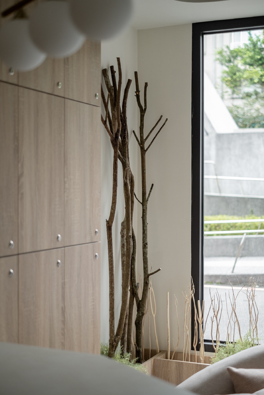 室內裝潢 | 木語自然 | 分享室內設計 DECO TV 室內設計平台 8