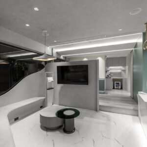 Larte Dental