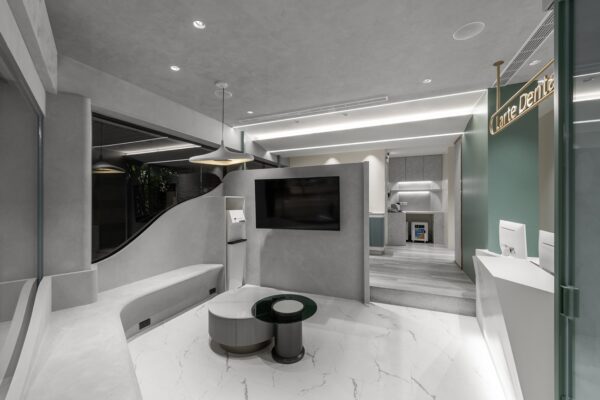 Larte Dental