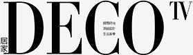 DECO TV 室內設計平台