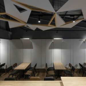 焦糖楓林口旗艦店