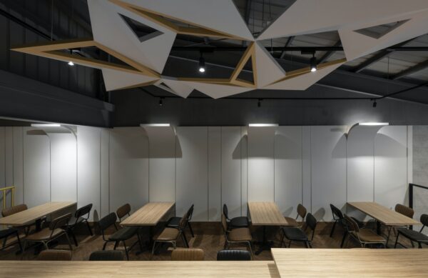 焦糖楓林口旗艦店02 焦糖楓林口旗艦店
