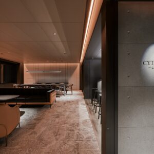 星空 Star Place