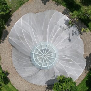 雄獅文具想像力製造所
