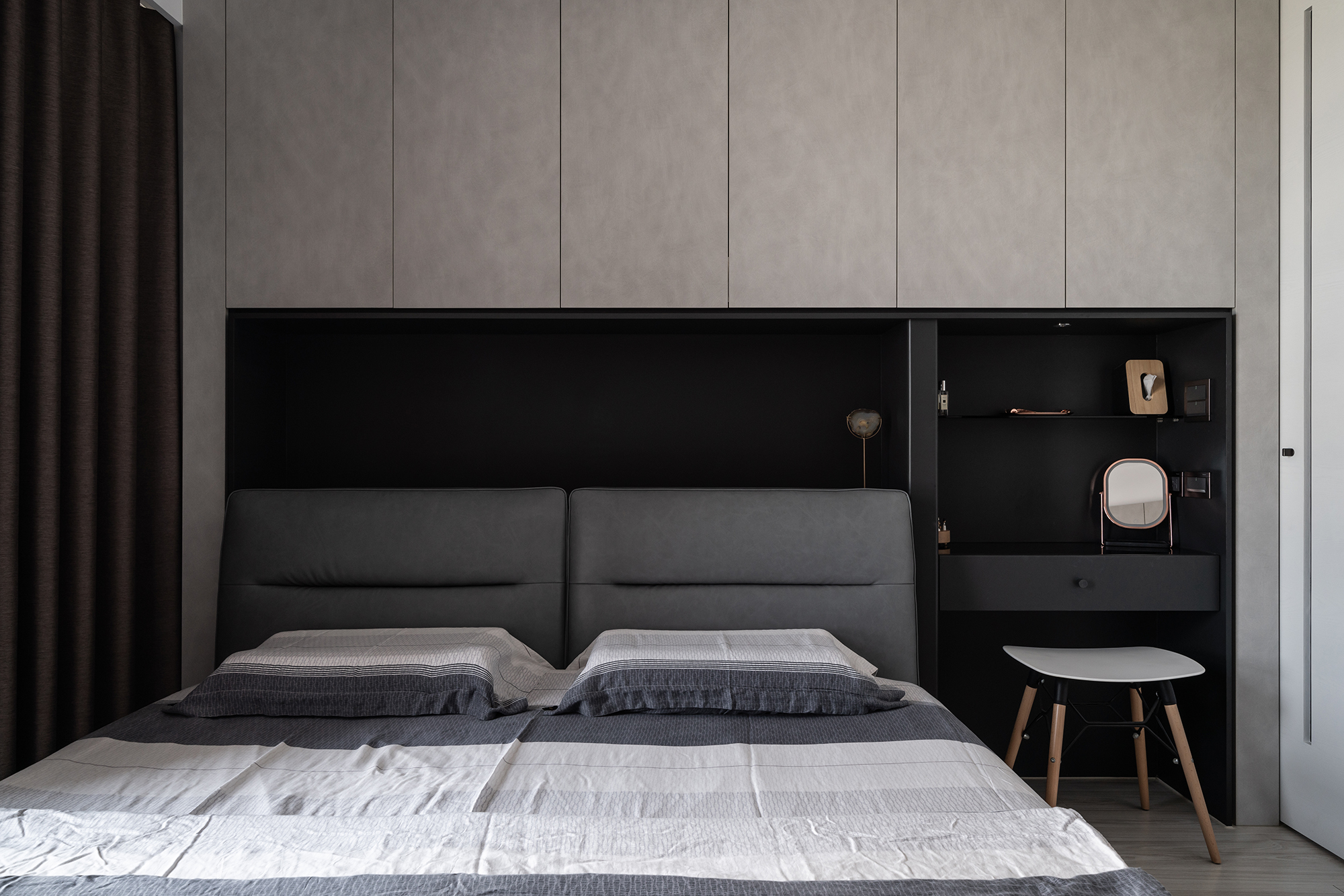 室內裝潢 ｜ 現代室內設計 ｜ 澄光相隨 ｜ 艸田李室內裝修設計 10