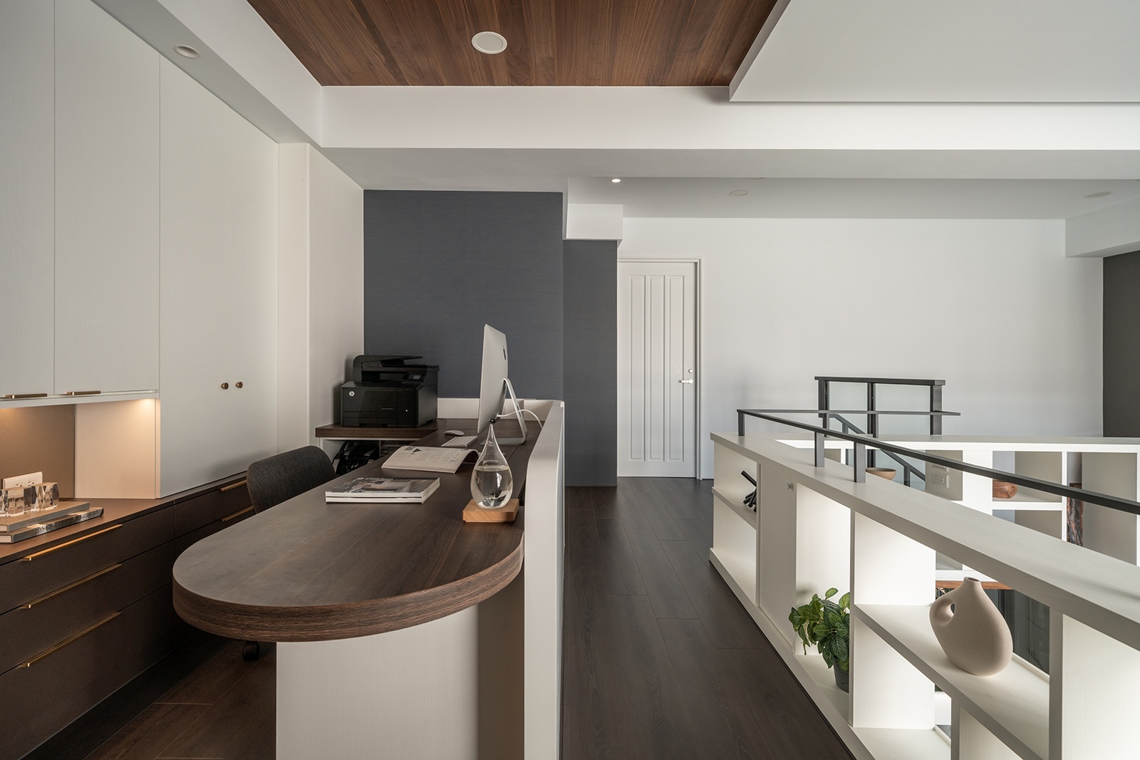 百大城市設計獎 | 花境如詩 | 艸田李室內裝修設計 DECO TV 室內設計平台 8