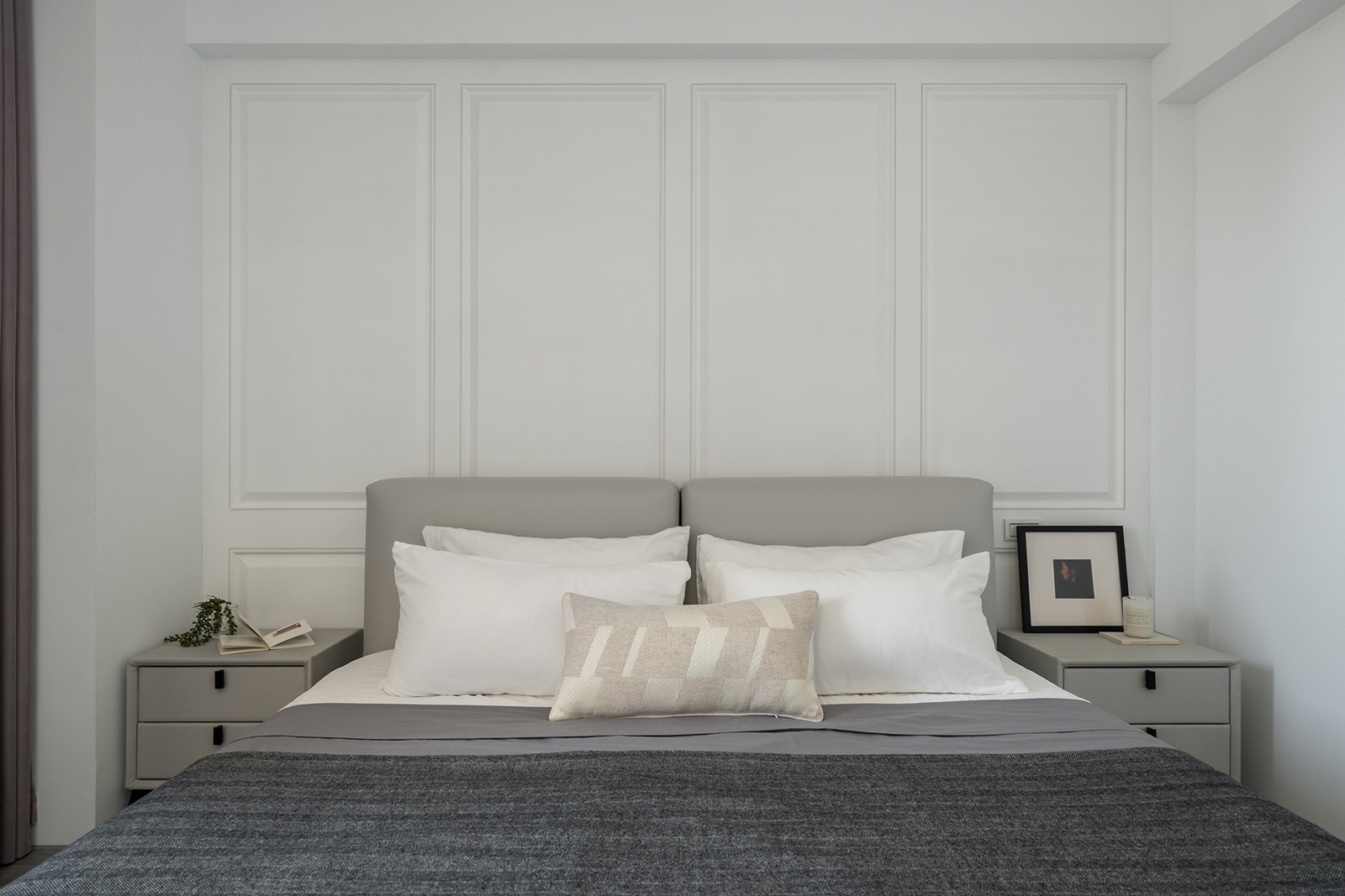 百大城市設計獎 | 花境如詩 | 艸田李室內裝修設計 DECO TV 室內設計平台 9