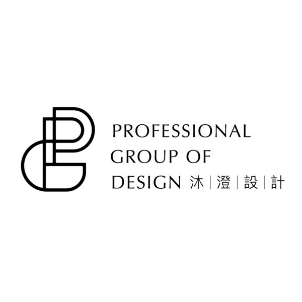 <b>沐澄設計</b>劉得瑜 張惠靖
