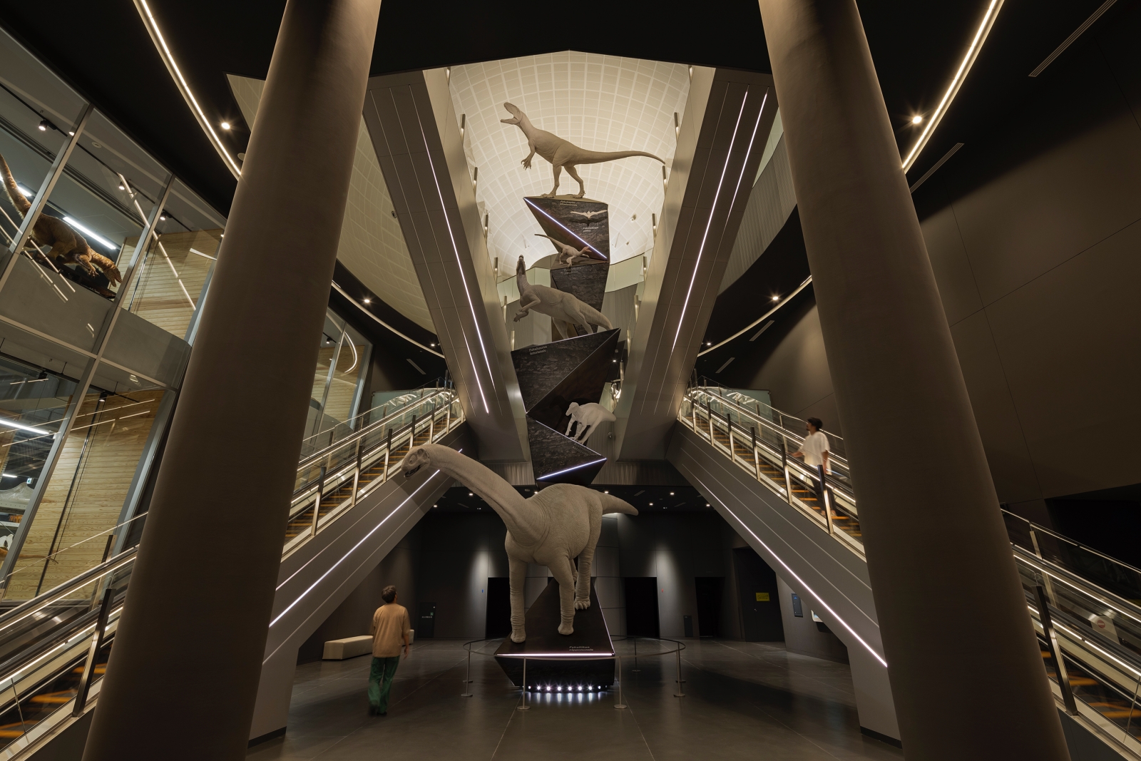 2025 iF 頒獎之夜登場-18