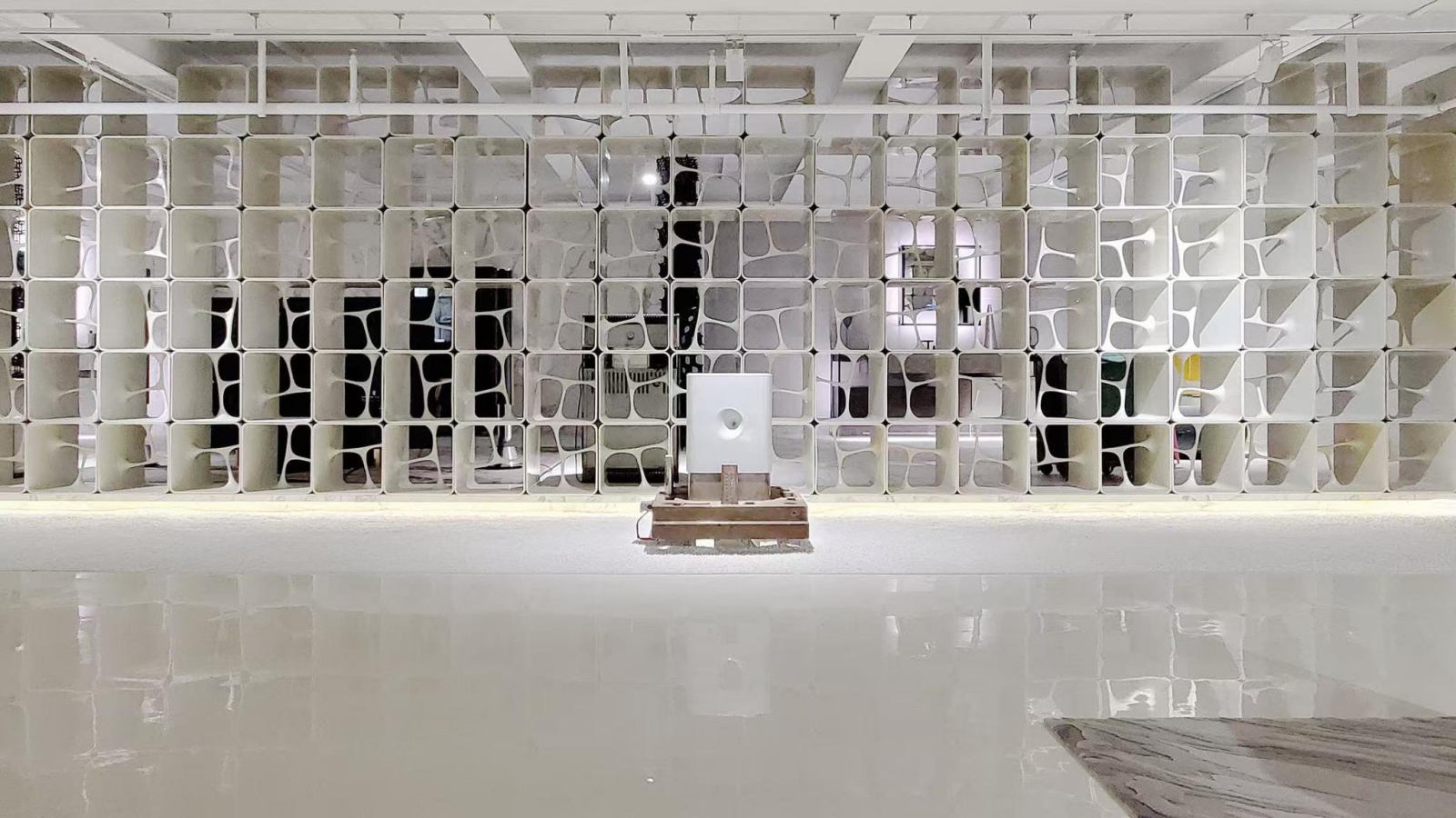 iF｜2025 iF 頒獎之夜登場｜柏林弗里德里希城宮｜DECO 社長林淑華率台灣設計師出席盛會，共襄國際設計盛典！-12