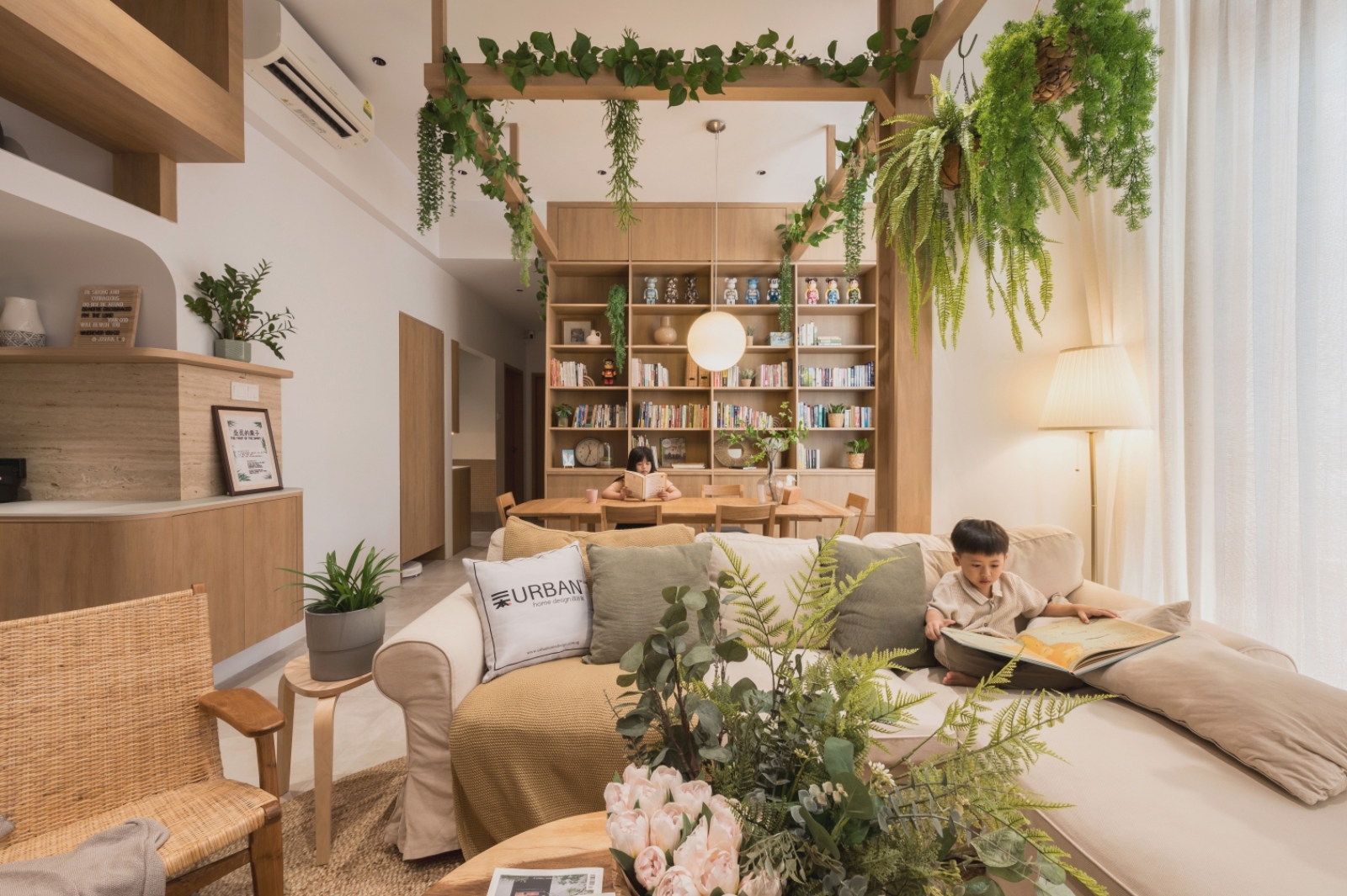 iF｜2025 iF 頒獎之夜登場｜柏林弗里德里希城宮｜DECO 社長林淑華率台灣設計師出席盛會，共襄國際設計盛典！-14