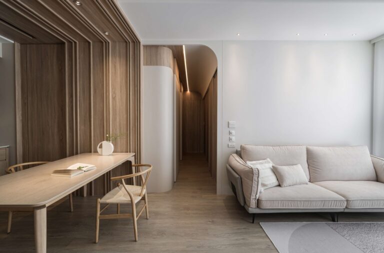 2025 iF 頒獎之夜登場-21