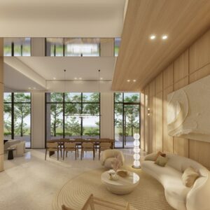 室內設計 │ 英倫花都 │ 珩荷空間設計 DECOTV室內設計網站8