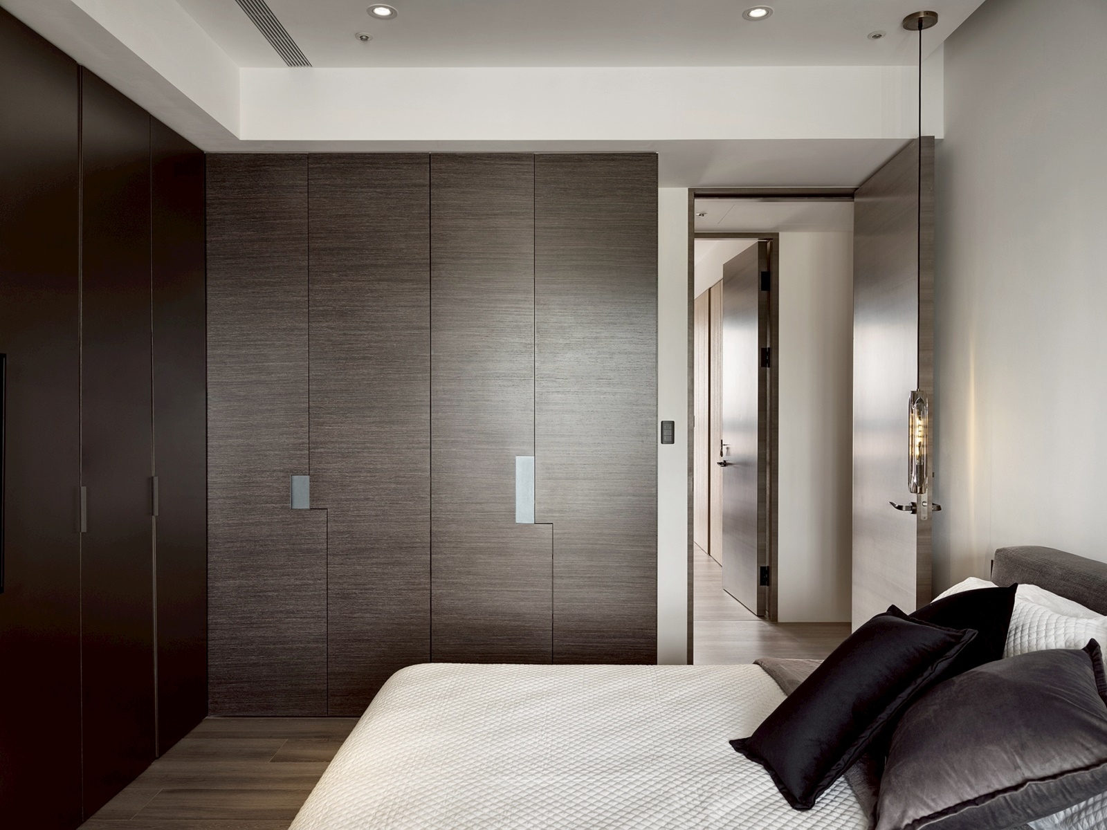MUSE Design │ 極境 │ 暘昇國際設計 DECOTV室內設計網路平台6