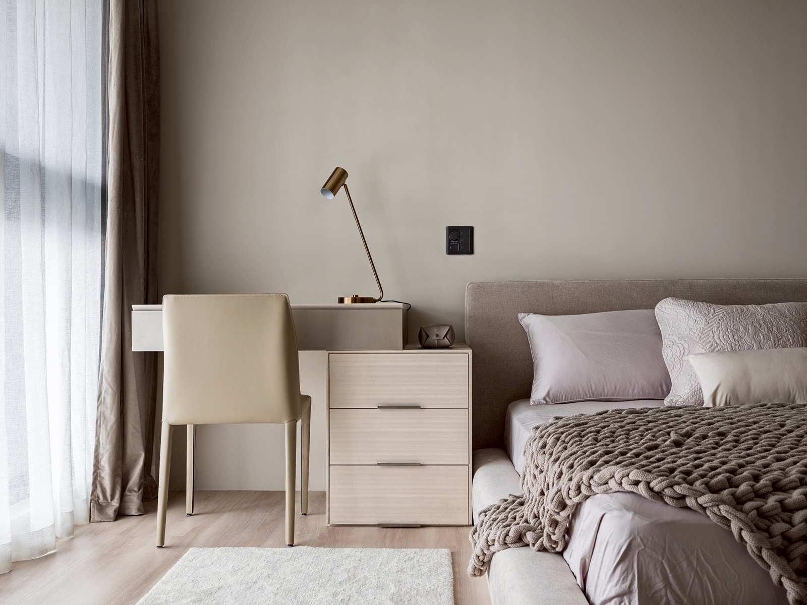MUSE Design │ 極境 │ 暘昇國際設計 DECOTV室內設計網路平台8