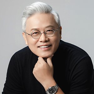 <b>樸作設計</b> 張祖豪