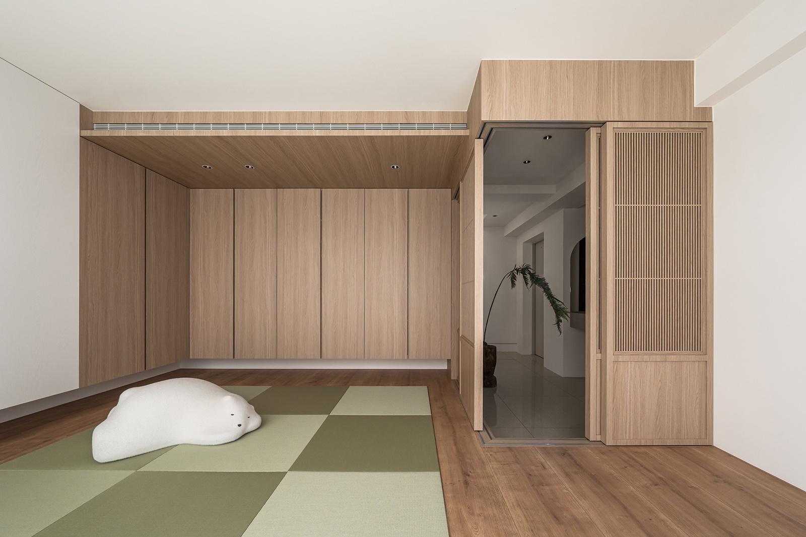 MUSE Design │ 質蘊層理 │ 捌程室內設計 DECOTV室內設計網路平台6