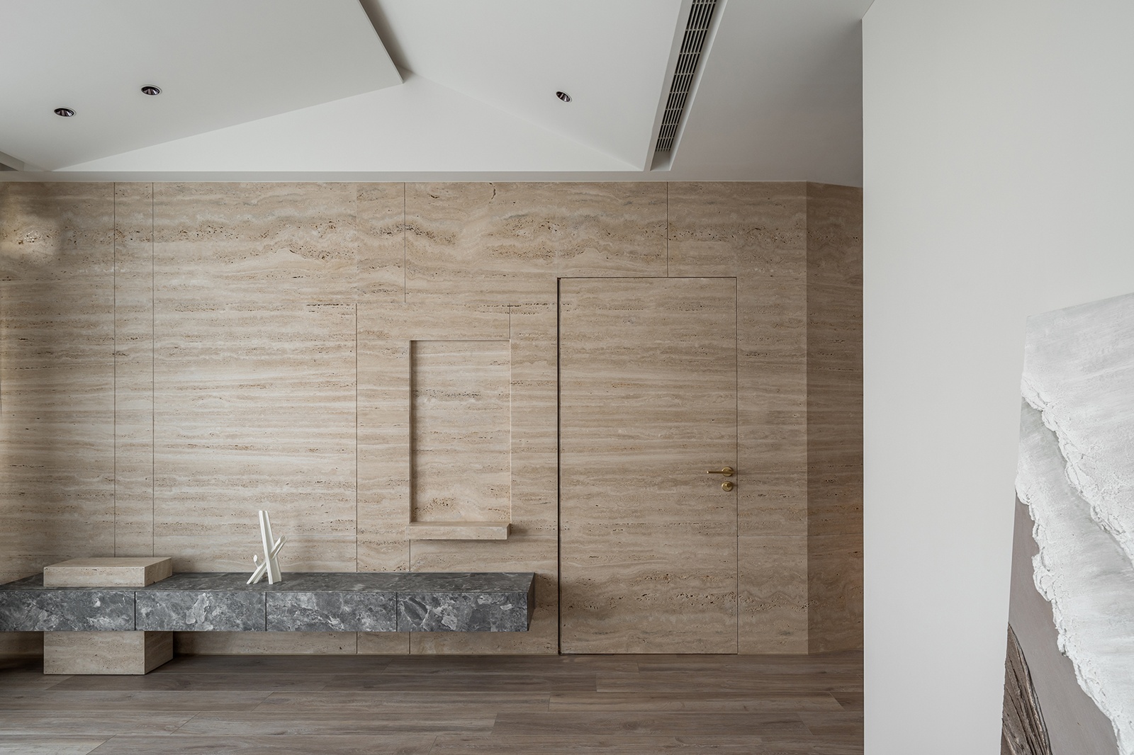 MUSE Design │ 質蘊層理 │ 捌程室內設計 DECOTV室內設計網路平台9