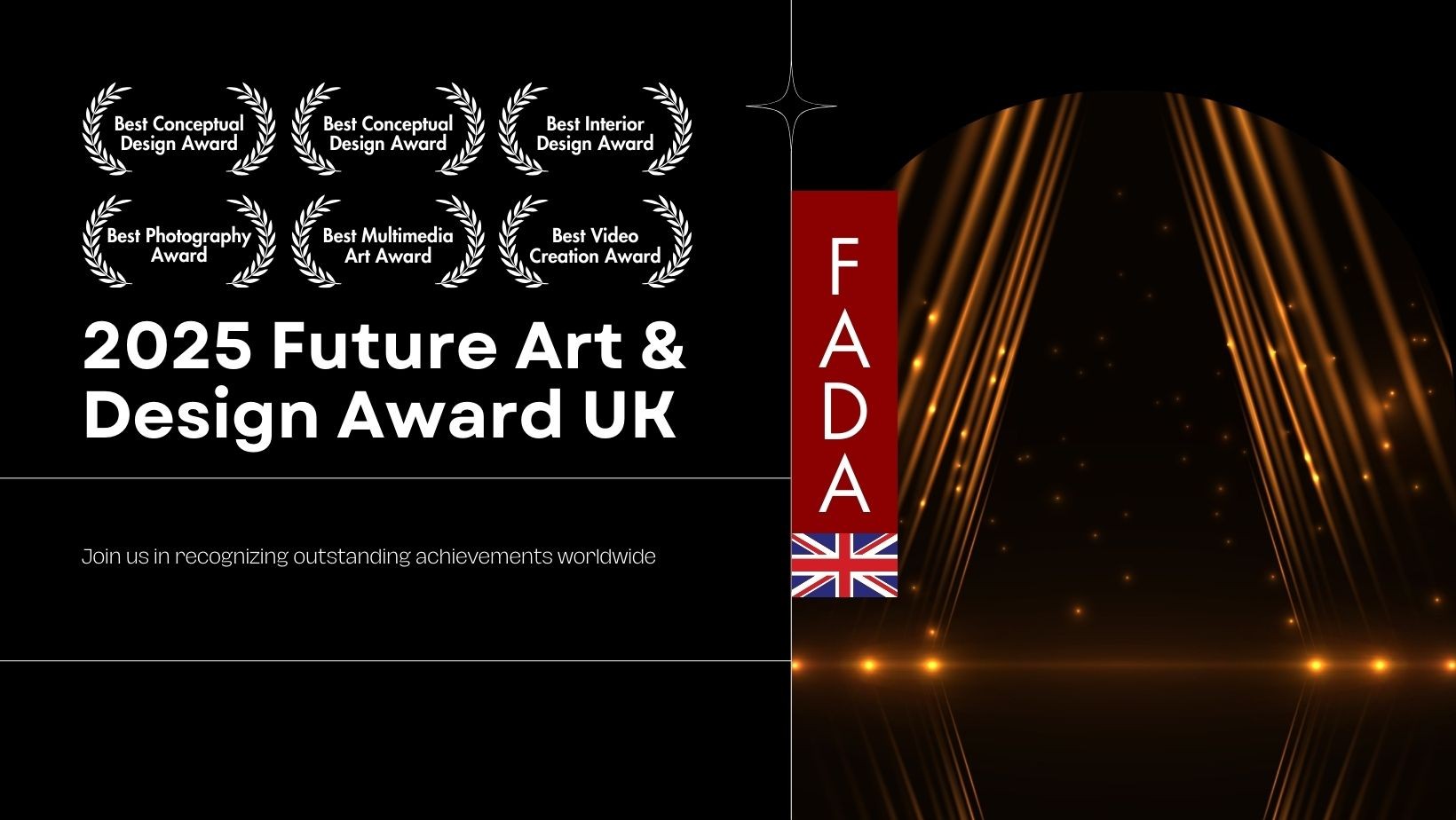 唐林設計廖韋強總監　以台灣首位之姿受邀英國殿堂級 FADA 國際評審-3
