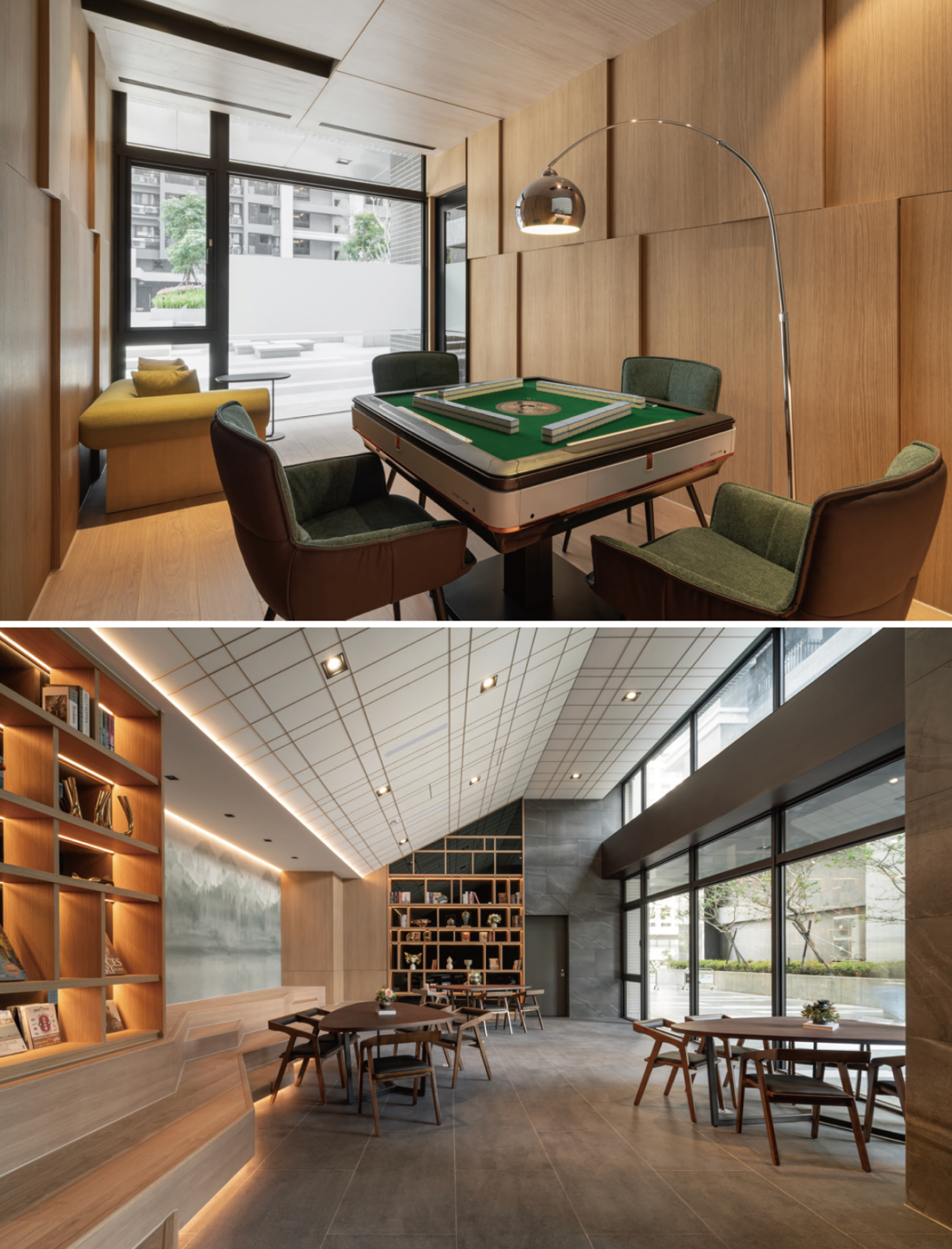 松丹達麗｜達麗建設-17