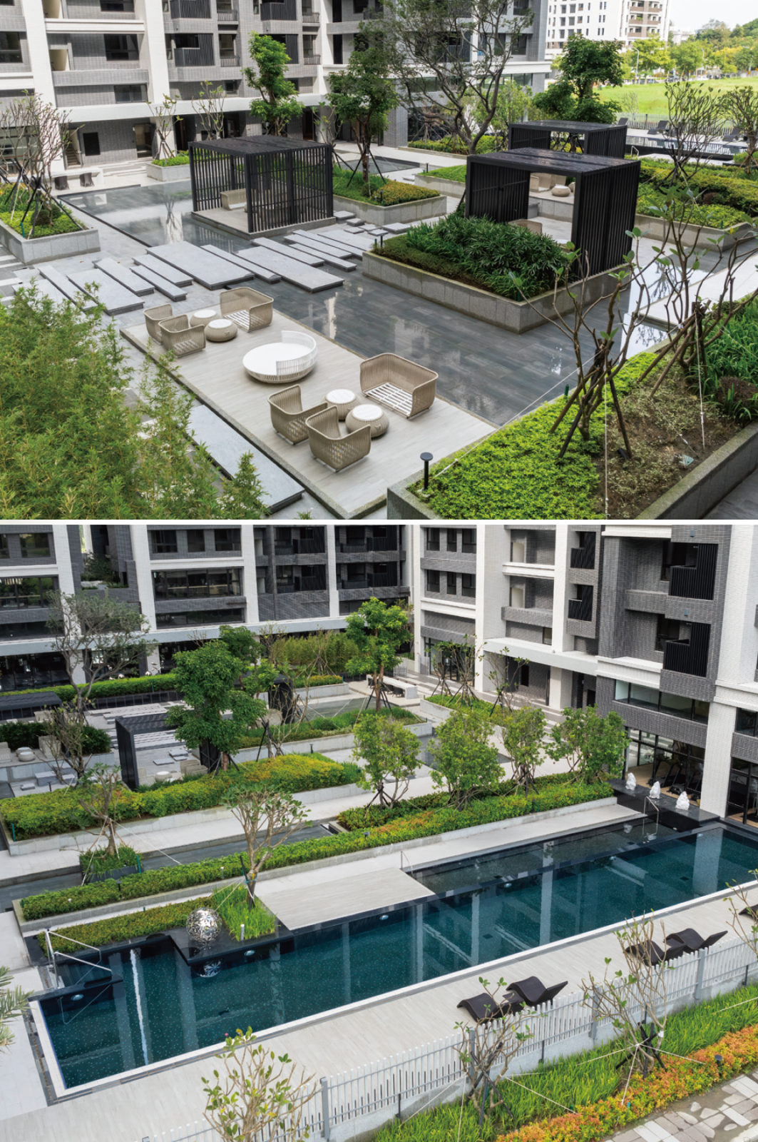 松丹達麗｜達麗建設-14