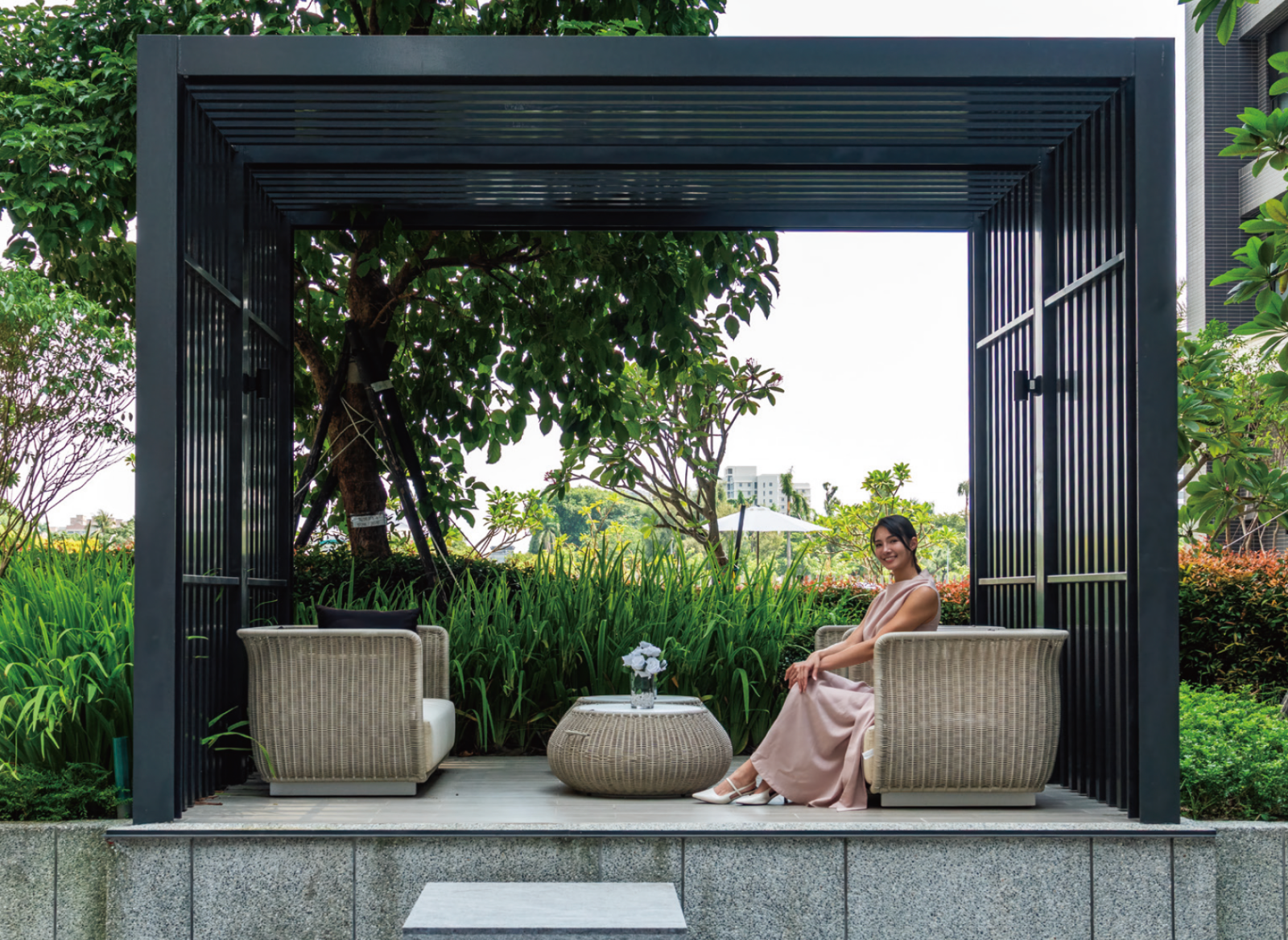 松丹達麗｜達麗建設-13