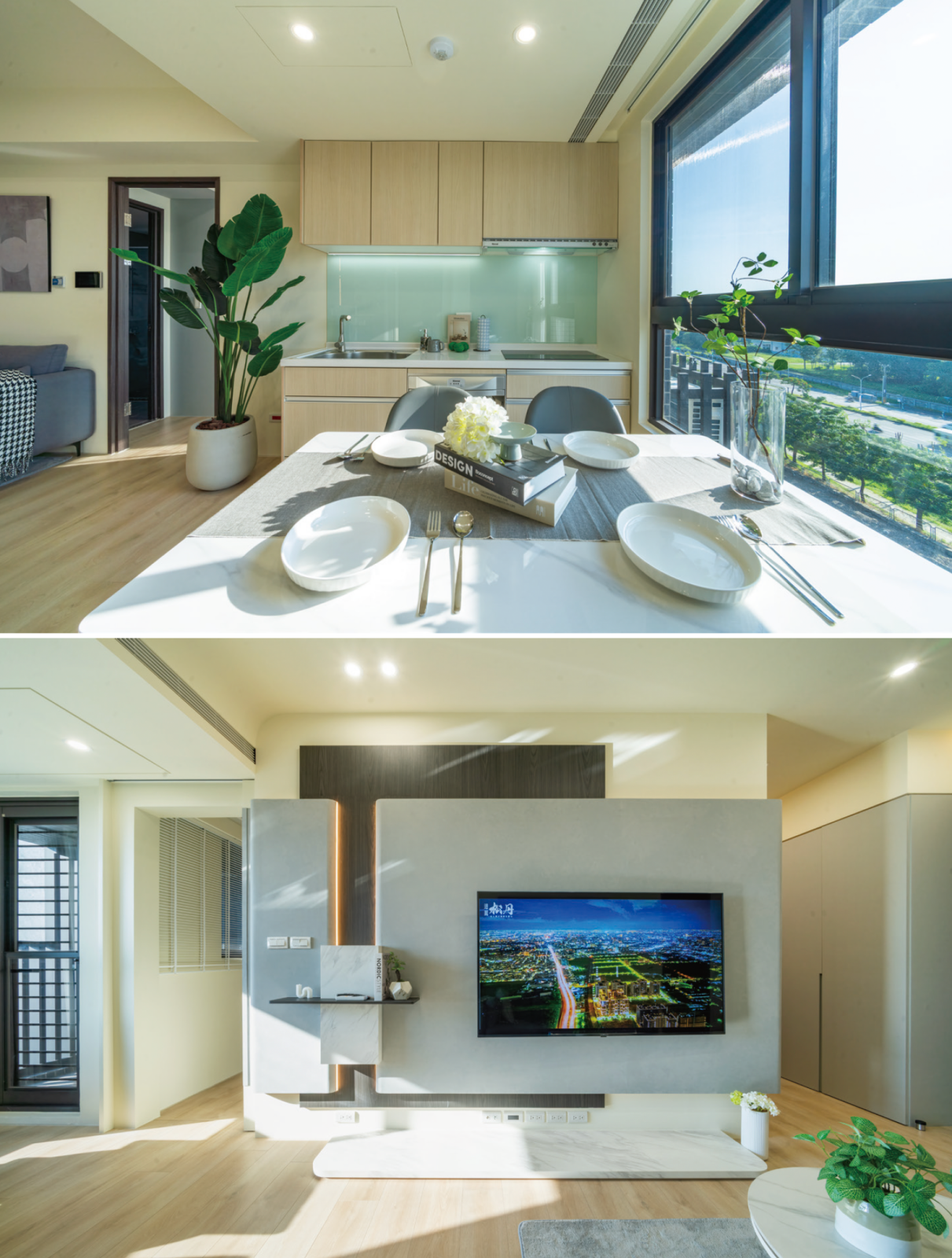 松丹達麗｜達麗建設-20