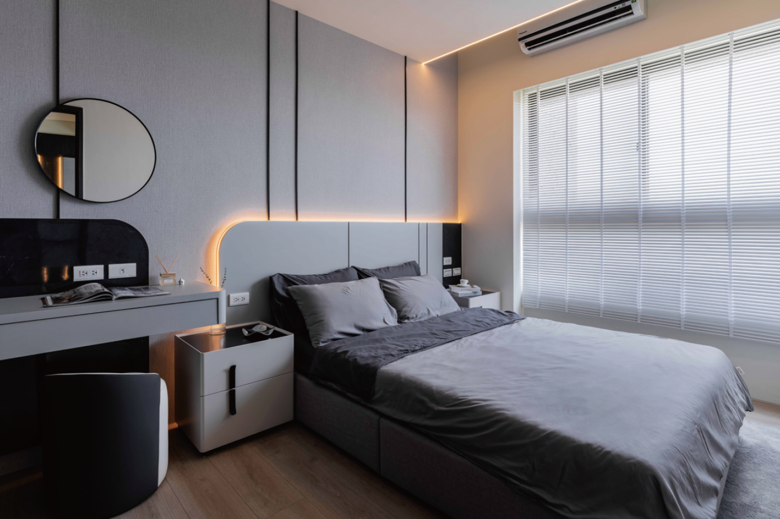 松丹達麗｜達麗建設-21