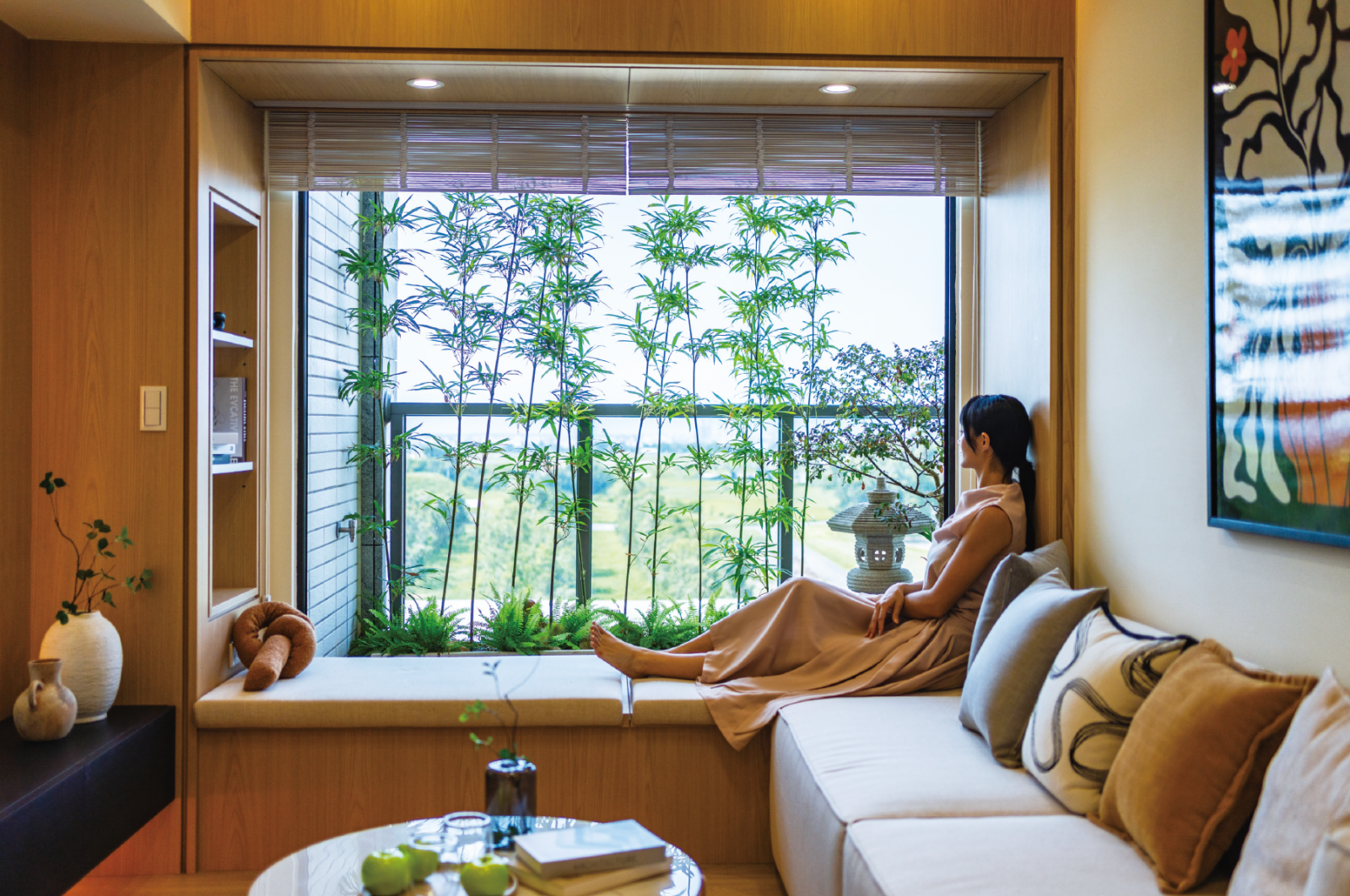 松丹達麗｜達麗建設-22