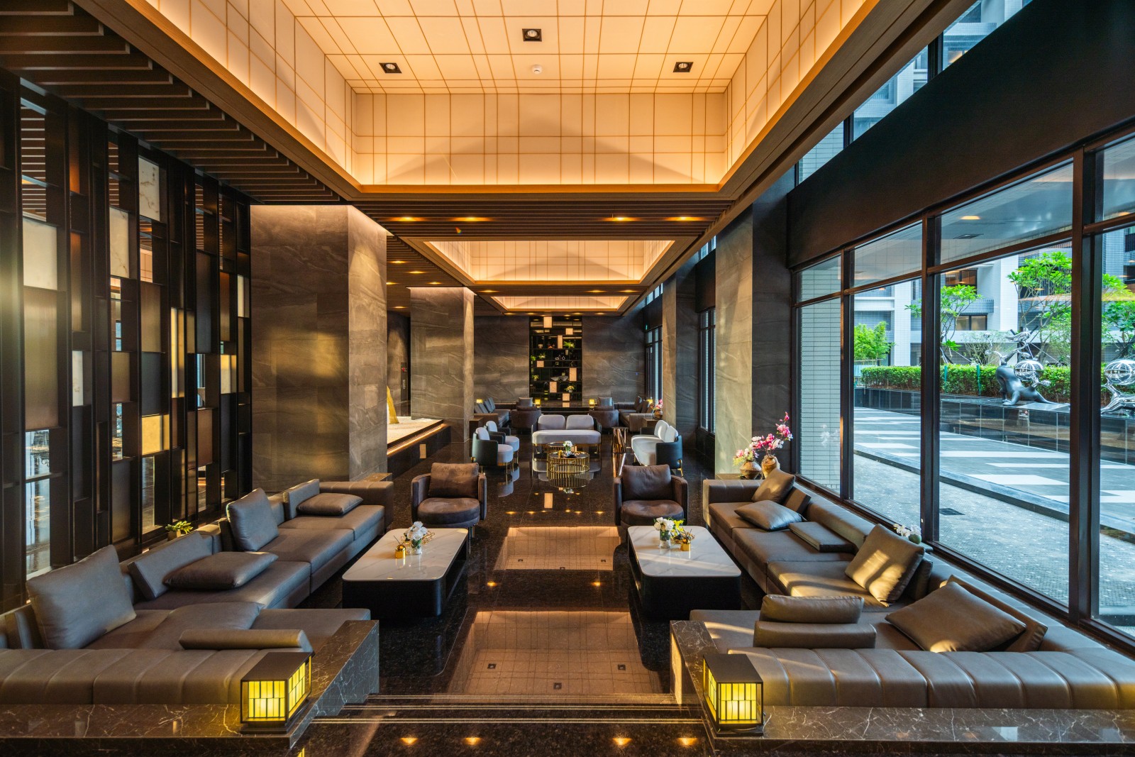 松丹達麗｜達麗建設-10