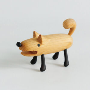 mini Dog
