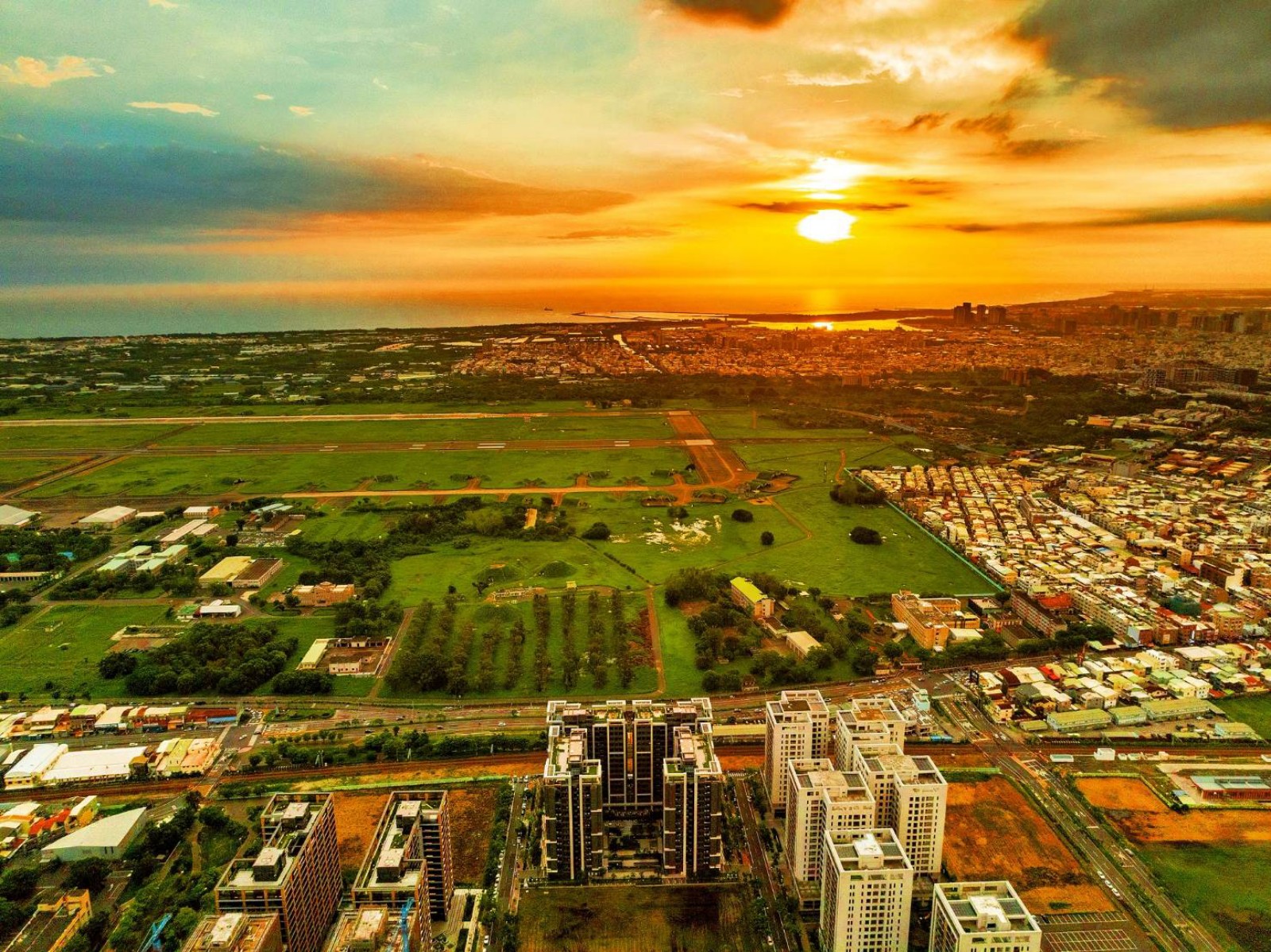 松丹達麗｜達麗建設-4