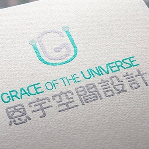 <b>恩宇空間設計</b> 張佑銘